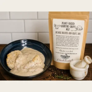 Country Gravy Mix