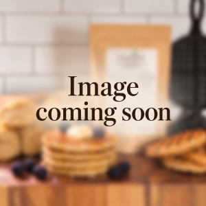 Image coming soon — Mundus Plant-Based Pancake, Waffle & Biscuit Mix