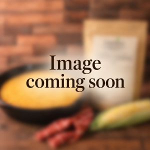 Image coming soon — Country Cornbread Mix
